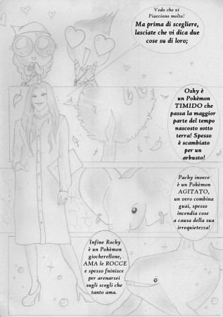 Pag.9